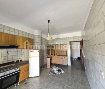 Villa unifamiliare via Calabria 46, Grottasanta - Tunisi, Siracusa - Photo 1