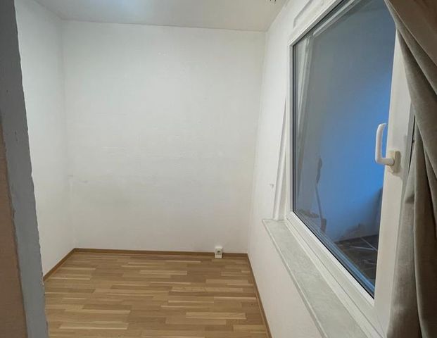 Nachmieter gesucht - Photo 1