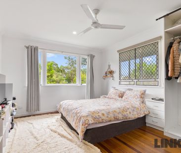 50 Beerwah Street, Deagon QLD 4017 - House For Rent | Domain - Photo 4