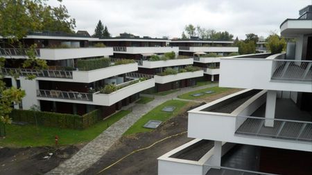 Kiadó újszerű állapotú lakás - Debrecen - Fotó 4
