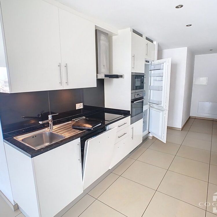 Centre de Payerne, charmant 3.5 pièces - Photo 1