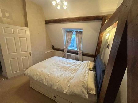 New Heys Drive, Liverpool, L18 - Photo 5