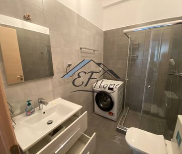Διαμέρισμα για ενοικίαση Τερψιθέα - Γλυφάδα (Πάτρα) - Photo 1