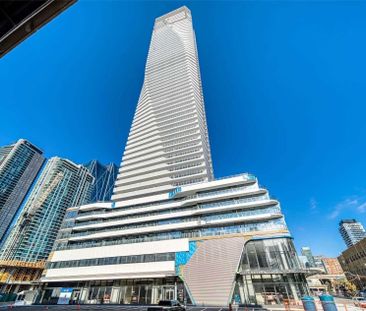 For Lease - 28 Freeland Street Unit# 5106, Toronto, Ontario - Photo 5