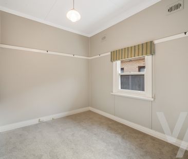 11 Dumaresq Street, Hamilton South NSW 2303 - House For Rent | Domain - Photo 3
