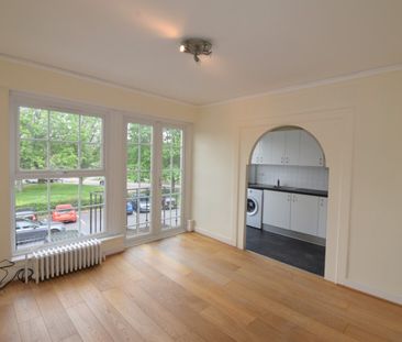 1 bedroom Apartment - WOODHALL HOUSE, WELWYN GARDEN CITY. - Photo 4