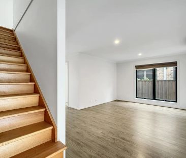 58 Greg Norman Drive, Point Cook VIC 3030 - Photo 2