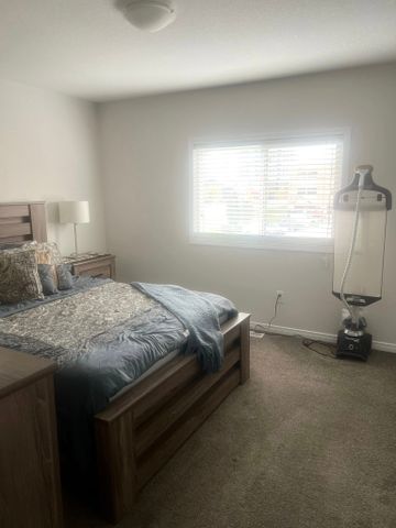 For Lease - 3200 Singleton Avenue Unit# 3, London South, Ontario - Photo 5