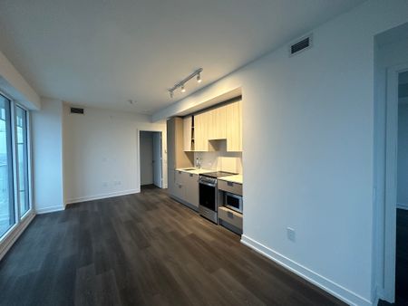 For Lease - 3900 Confederation Parkway Unit# 2203, Mississauga, Ontario - Photo 3