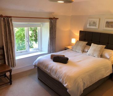 3 bedroom semi-detached house to rent - Photo 4