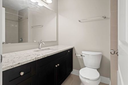 For Lease - 165 Woodhurst Crescent, Stittsville - Munster - Richmond, Ontario - Photo 5