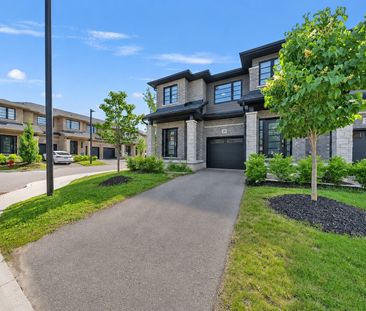 For Lease - 520 Grey Street Unit# 20, Brantford, Ontario - Photo 4