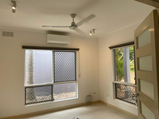 Durack 0830 - Photo 1