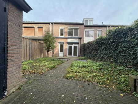 Akersteenweg, Maastricht - Photo 5