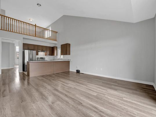 For Lease - 1511 Marina Drive, Fort Erie, Ontario - Photo 1