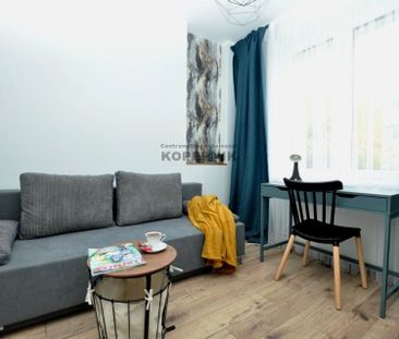 Pokój, ul. Broniewskiego - Photo 6