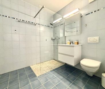 Appartement 3.5 pièces à Yverdon-les-Bains - Photo 6