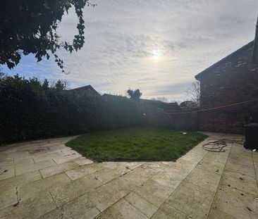 4 bedroom detached house to rent - Photo 6