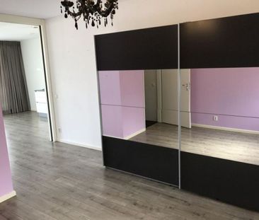 Kromakkerweg - Photo 2