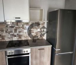 Studio/Γκαρσονιέρα για ενοικίαση - Ιωάννινα, - Photo 3
