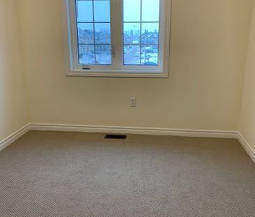 For Lease - 184 FLAGG Avenue, Brant, Ontario - Photo 4