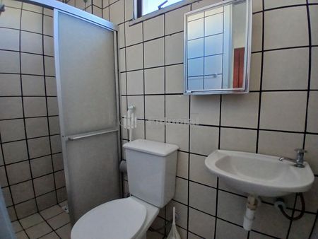 MEIRELES - APARTAMENTO - JOSE NAPOLEAO, 403 APTO 301 EDIFICIO ALVARO GARCEZ - Photo 3