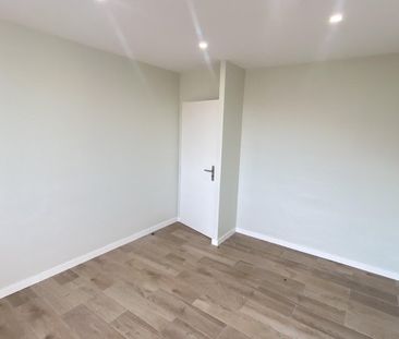 Location / Appartement T2 - Photo 3