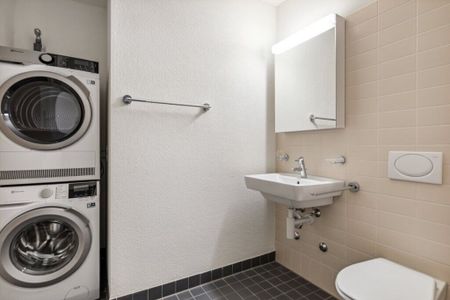 Living close to nature at the gates of Zurich - Photo 4