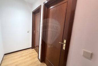 Apartamento T2 em Porto