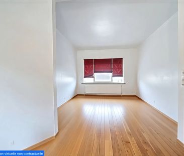 Rue des Tritomas 1170 Watermael-Boitsfort - Photo 3