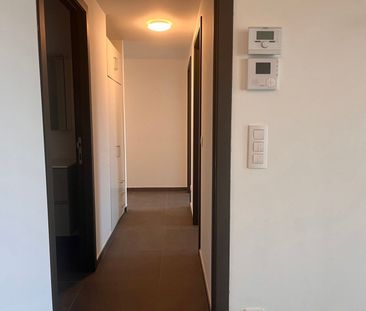 Appartement te huur in Herent - Foto 4