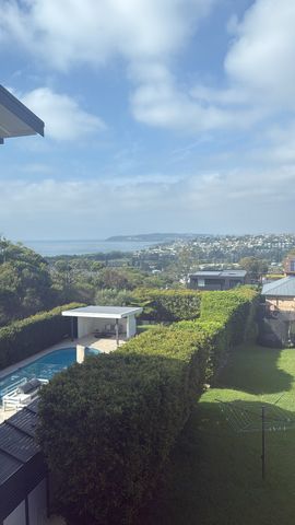 Dee Why - Photo 5