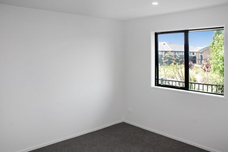 14 Korokio Lane, Halswell - Photo 5