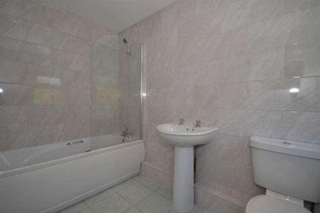 Forster Street, Roker, Sunderland, SR6 - Photo 5