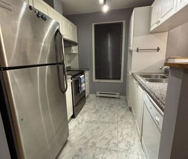 Appartement à louer - Photo 5