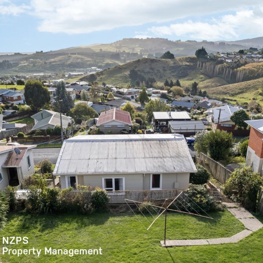 123 Mulford Street, Concord - Photo 1