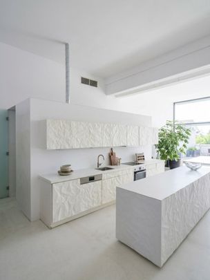 Stylisches 2-Zimmer-Loft mit modernem Wohngefühl in Hörbranz zu vermieten! - Foto 1
