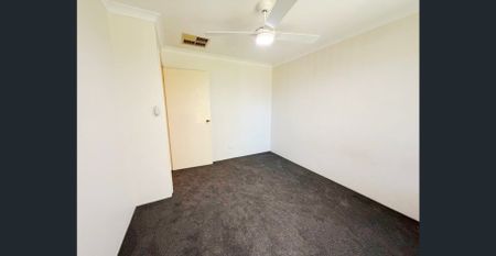 Comfort & Modern Living in Prime Kinross Location - Photo 5