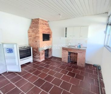 Casa com 3 quartos e 160m² para alugar em Espírito Santo, Porto Ale... - Photo 6