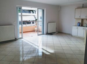Διαμέρισμα για ενοικίαση - Κερατσίνι, - Photo 1