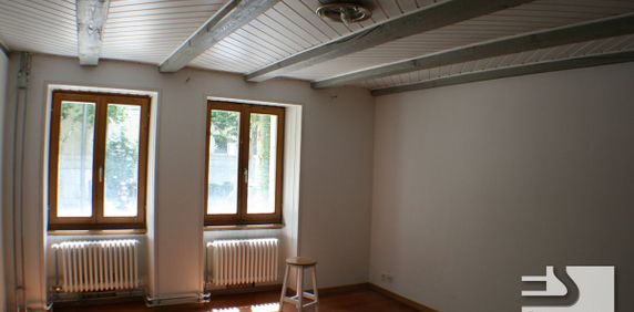 CHAMBRE DANS LE QUARTIER D'ALT - Foto 2