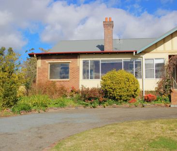 8 Elizabeth Street, 2577, Moss Vale Nsw - Photo 3