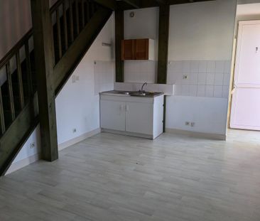 - 87600, Rochechouart - Photo 6