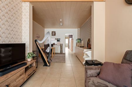 Patriottenstraat 91, 2300, Turnhout - foto 3