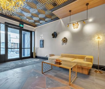 For Lease - 38 Front Street Unit# Unit # 5, Quinte West, Ontario - Photo 5