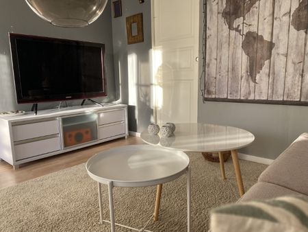 Täby - 4rok - 12mån - 15.525kr/mån - Foto 3