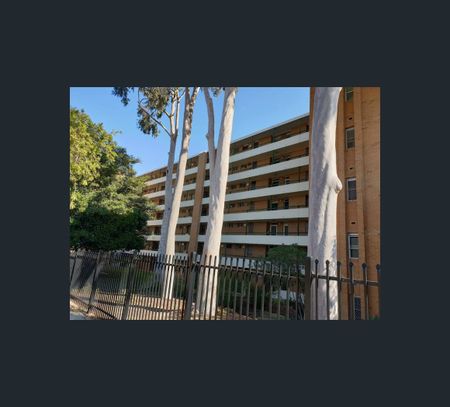 506/69 Leonard Street, Victoria Park, WA 6100 - Photo 4