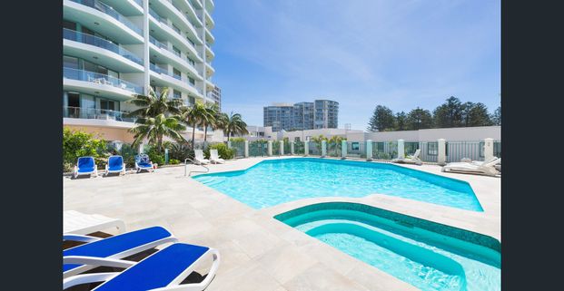 Resort Style Living - Photo 1