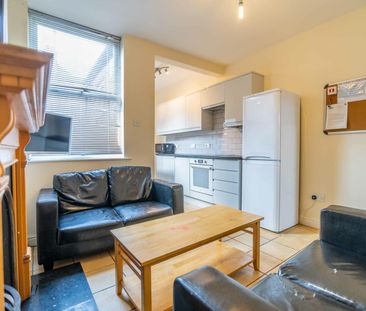 10 Lamel Street - Photo 6