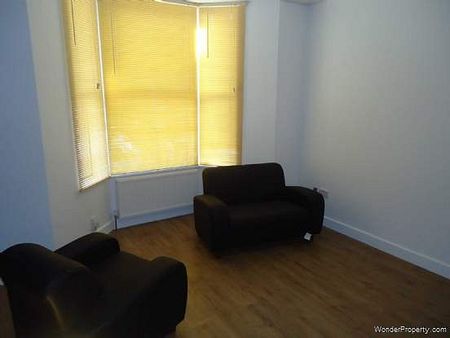 6 bedroom property to rent in Liverpool - Photo 3